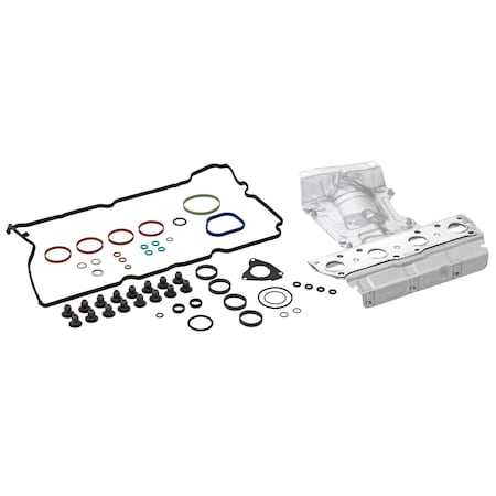 Elring Head Gasket Set, 898110 898110